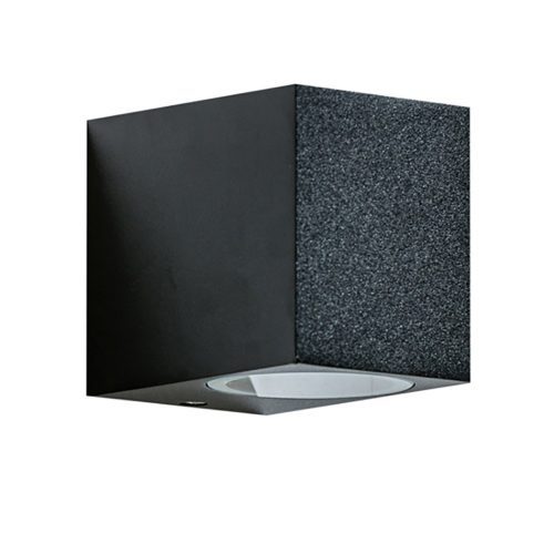 Rimini Square AZ-4267 IP54 kültéri fali lámpa