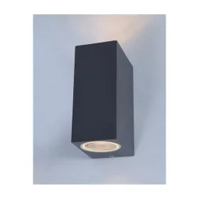 Rimini Square AZ-4312 kültéri fali lámpa