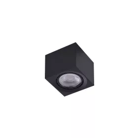 Eco Alex AZ-4317 mennyezeti lámpa