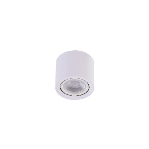 Eco Alix AZ-4320 mennyezeti lámpa