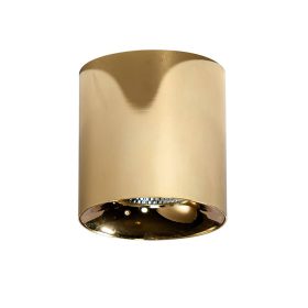 Mane LED AZ-4323 spotlámpa