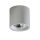 Mane LED AZ-4327 spotlámpa