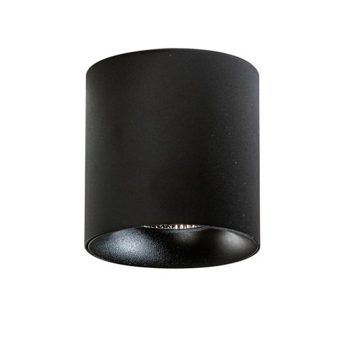 Mane LED AZ-4328 spotlámpa