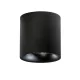 Mane LED AZ-4328 spotlámpa