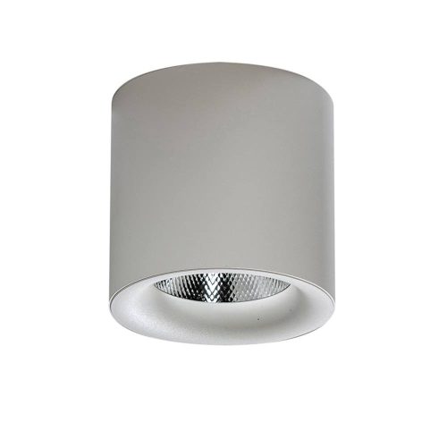 Mane LED AZ-4330 spotlámpa