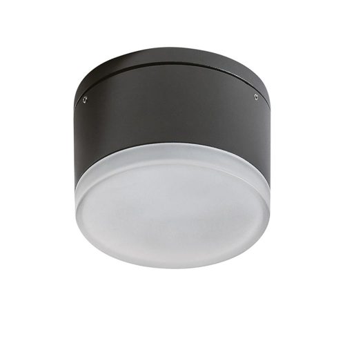 Apulia Round LED AZ-4335 kültéri mennyezeti lámpa