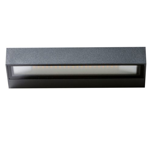 Casola LED AZ-4356 kültéri fali lámpa