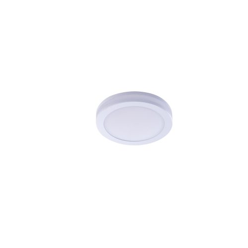 Galata LED AZ-4380 fürdőszobai beépíthető