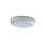 Lamir Round LED AZ-4383 fürdőszobai beépíthető