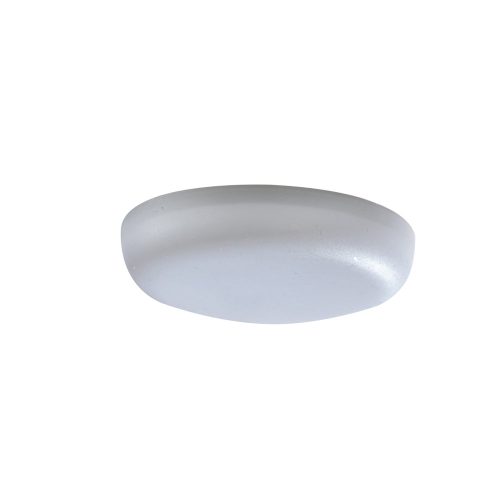 Lamir Round LED AZ-4385 fürdőszobai beépíthető
