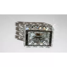 Ester Square AZ-4411 beépíthető lámpa