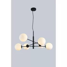 Oviedo AZ-4420 függeszték