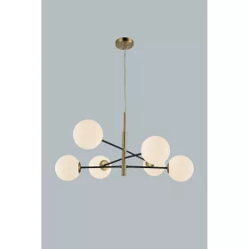 Oviedo AZ-4421 függeszték