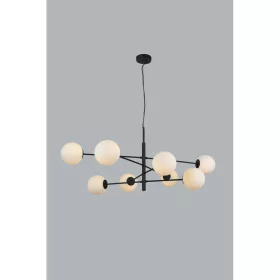 Oviedo AZ-4422 függeszték