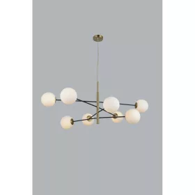 Oviedo AZ-4423 függeszték