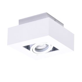 Nikea AZ-4431 mennyezeti lámpa