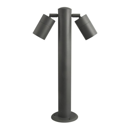 Rolf AZ-4457 kültéri állólámpa