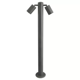 Rolf AZ-4459 kültéri állólámpa