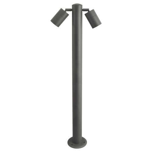 Rolf AZ-4459 kültéri állólámpa