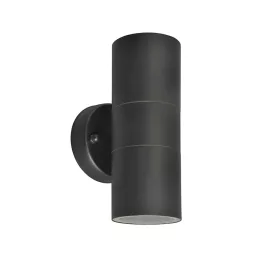 Ulf AZ-4473 kültéri fali lámpa