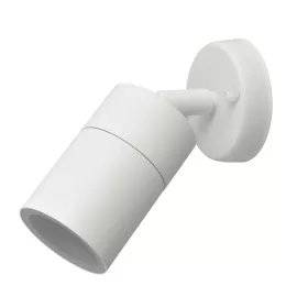 Rolf AZ-4477 kültéri fali lámpa