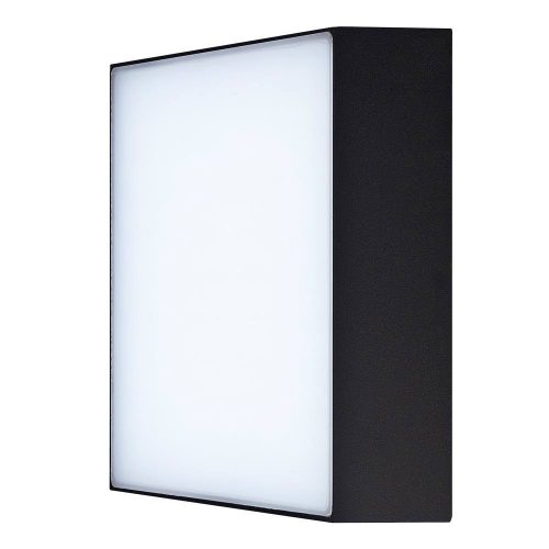 Casper Square LED AZ-4497 kültéri mennyezeti lámpa