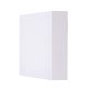 Casper Square LED AZ-4501 kültéri mennyezeti lámpa