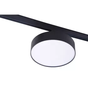 Mikka LED AZ-4516 sínrendszeres mennyezeti lámpa