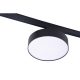 Mikka LED AZ-4516 sínrendszeres mennyezeti lámpa