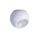 Skye LED AZ-4517 spotlámpa