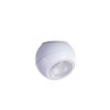 Skye LED AZ-4517 spotlámpa