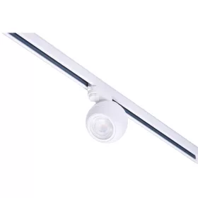 Skye LED AZ-4519 sínrendszeres spot