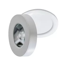 Frida LED AZ-4525 IP 54 beépíthető lámpa