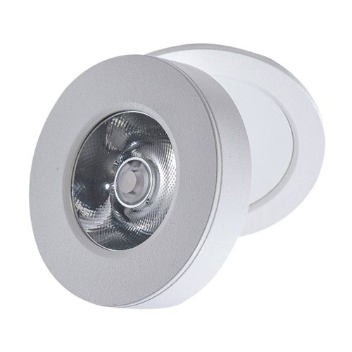 Frida LED AZ-4529 IP54 beépíthető lámpa