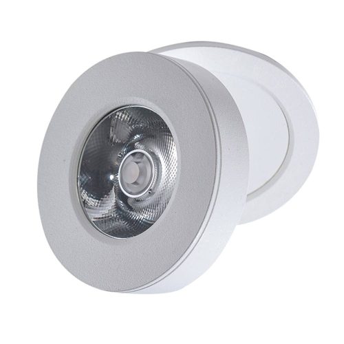 Frida LED AZ-4530 IP54 beépíthető lámpa