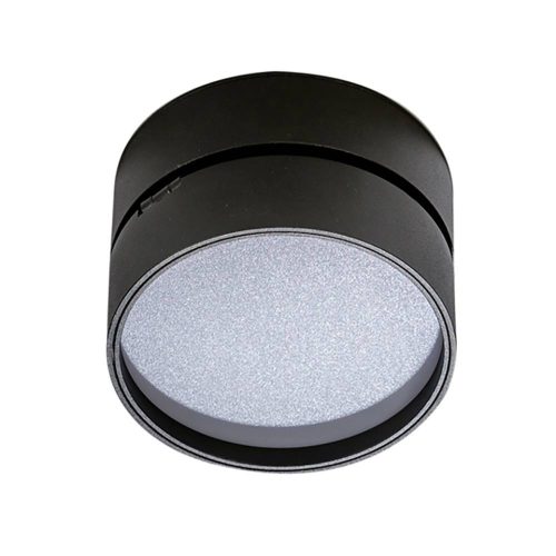 Mona LED AZ-4537 mennyezeti lámpa