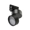 Mona LED AZ-4542 sínrendszeres spot
