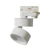 Mona LED AZ-4544 sínrendszeres spot