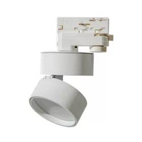 Mona LED AZ-4544 sínrendszeres spot