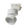 Mona LED AZ-4544 sínrendszeres spot