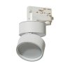 Mona LED AZ-4544 sínrendszeres spot