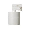 Costa LED AZ-4550 sínrendszeres spot