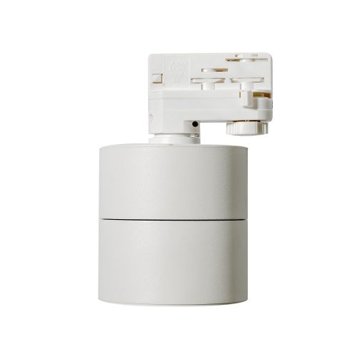 Costa LED AZ-4550 sínrendszeres spot