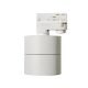 Costa LED AZ-4550 sínrendszeres spot
