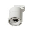 Costa LED AZ-4550 sínrendszeres spot