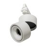 Costa LED AZ-4550 sínrendszeres spot