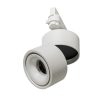 Costa LED AZ-4550 sínrendszeres spot
