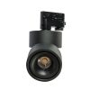 Costa LED AZ-4551 sínrendszeres spot
