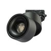 Costa LED AZ-4551 sínrendszeres spot