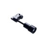 Lumi LED AZ-4557 sínrendszeres spot